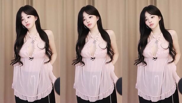 Full leaked Cher e private onlyfans photo