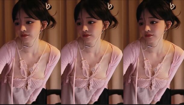 Full leaked Cher e private onlyfans photo