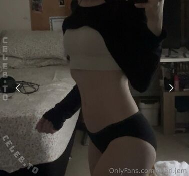 Full leaked Cherijem private onlyfans photo