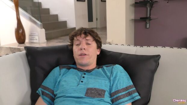 Full leaked Cherokee d ass cherokeedass page private onlyfans photo