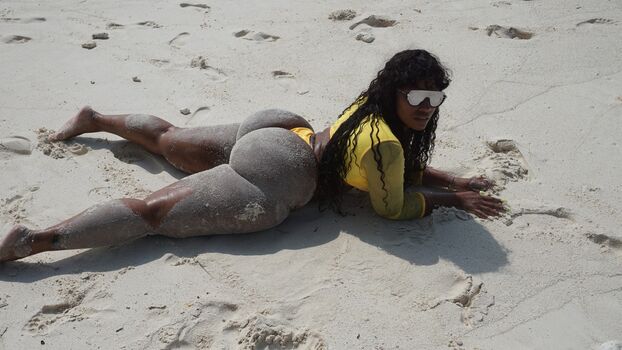 Full leaked Cherokee d ass cherokeedass page private onlyfans photo