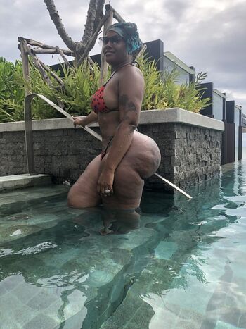 Full leaked Cherokee d ass cherokeedass private onlyfans photo