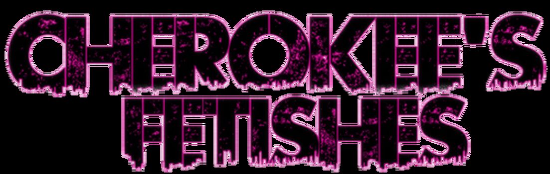 Full leaked Cherokee d ass cherokeedass private onlyfans photo