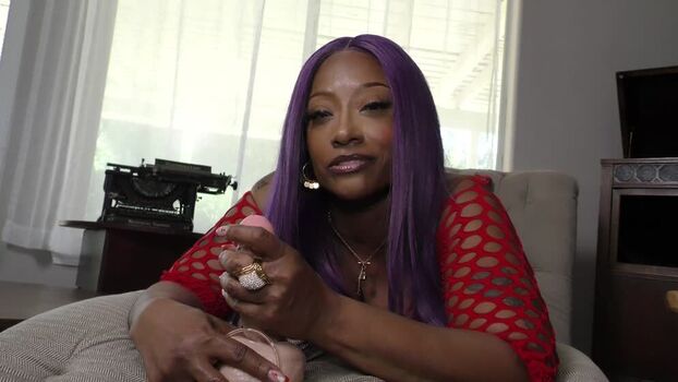 Full leaked Cherokee d ass cherokeedass private onlyfans photo