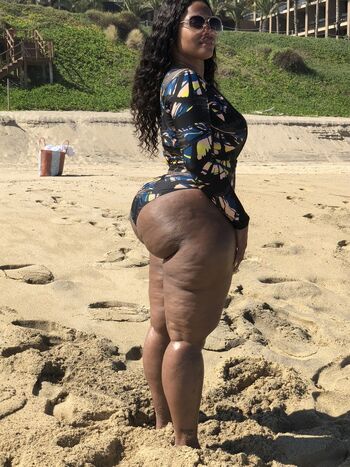 Full leaked Cherokee d ass page private onlyfans photo