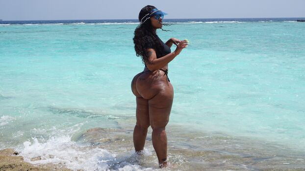 Full leaked Cherokee d ass page private onlyfans photo