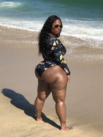 Full leaked Cherokee d ass private onlyfans photo