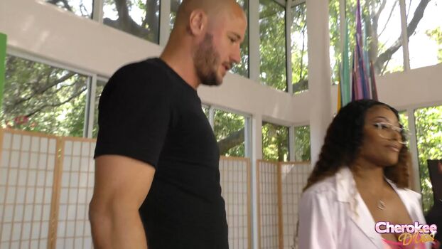 Full leaked Cherokee d ass private onlyfans photo