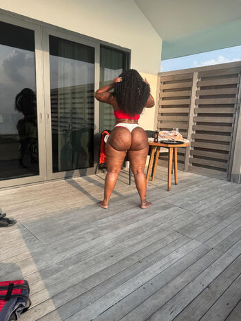Cherokee D'Ass