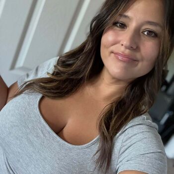 Cherr.Bearr22