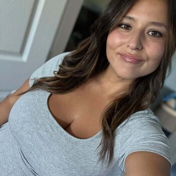 Full leaked Cherr bearr private onlyfans photo