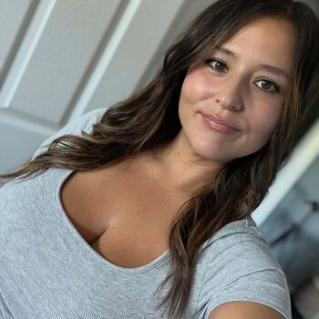 Full leaked Cherr bearr private onlyfans photo
