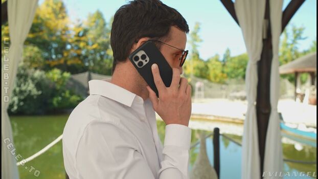 Full leaked Cherry candle page private onlyfans photo