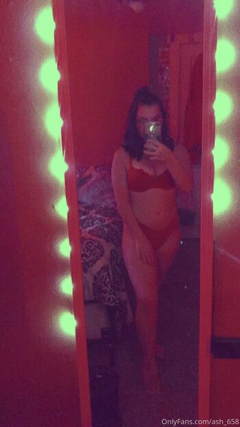 Full leaked Cherry chels private onlyfans photo