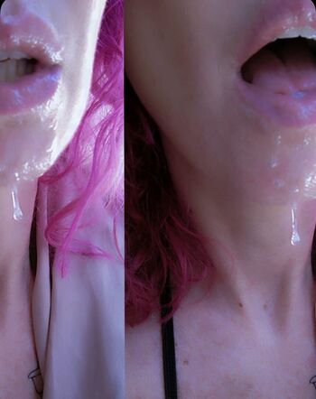 Full leaked Cherry cinica private onlyfans photo