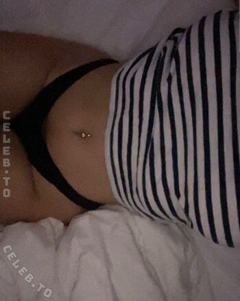 Full leaked Cherry evelyn private onlyfans photo