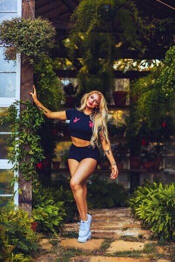 Full leaked Cherry nicole private onlyfans photo