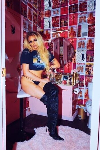 Full leaked Cherry nicole private onlyfans photo