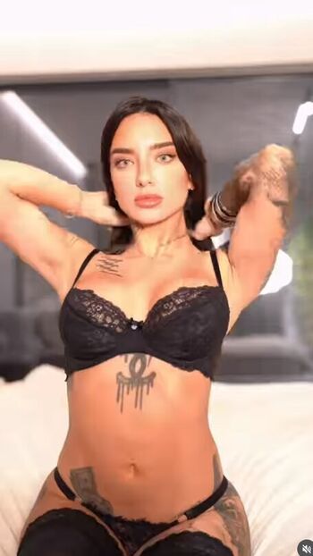 Full leaked Cherry rebelle private onlyfans photo