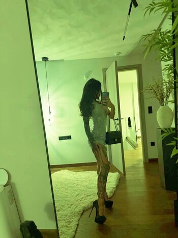Full leaked Cherry rebelle private onlyfans photo