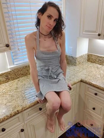 Full leaked Cherry sapphire private onlyfans photo