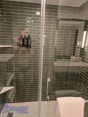 Full leaked Cherry sapphire private onlyfans photo