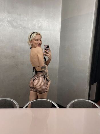 Full leaked Cherry wilder private onlyfans photo