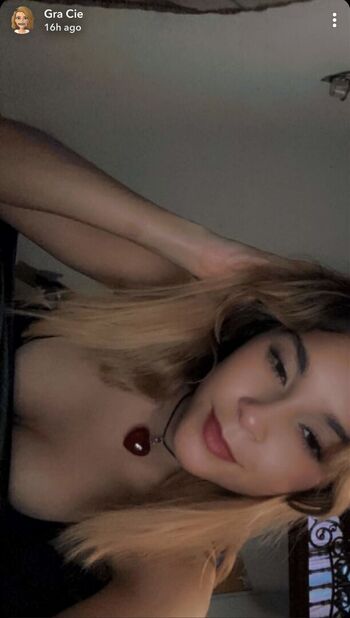 Full leaked Cherrybombbs private onlyfans photo