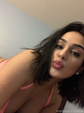 Cherrycat97
