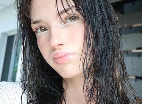 Full leaked Cherryfit private onlyfans photo