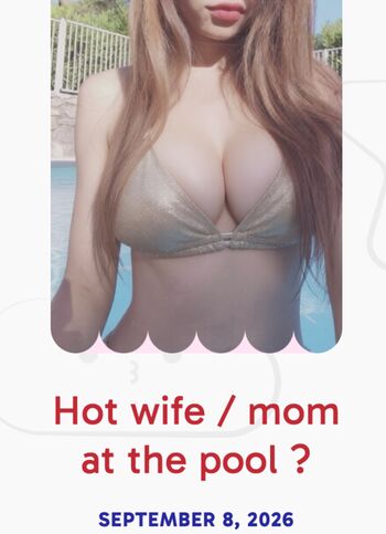 Full leaked Cherryhotwife private onlyfans photo