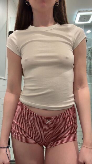 Full leaked Cherrypepsidreams page private onlyfans photo