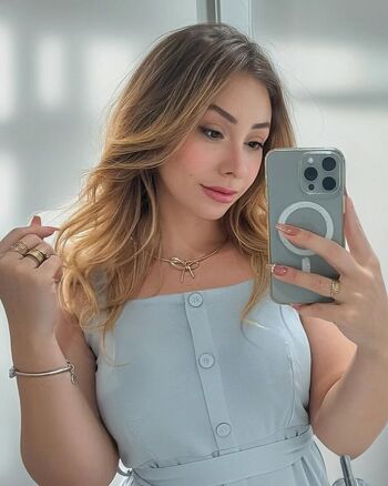 Full leaked Cherrypoisonous private onlyfans photo