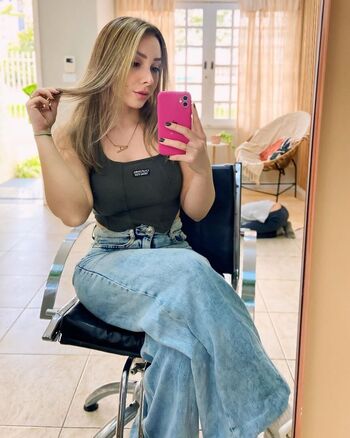 Full leaked Cherrypoisonous private onlyfans photo