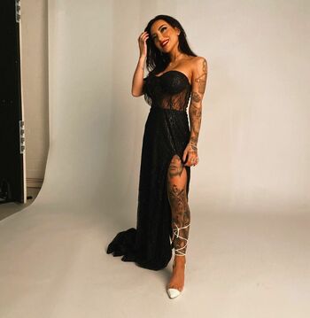 Full leaked Cherryrebelle private onlyfans photo