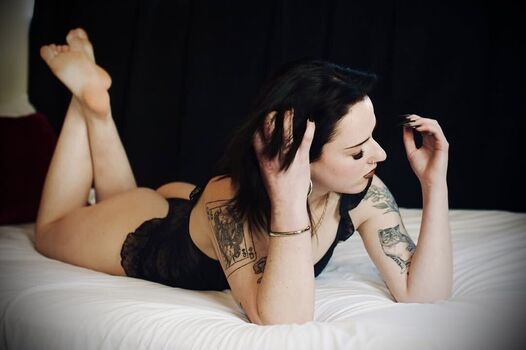 Full leaked Cherryx pole private onlyfans photo