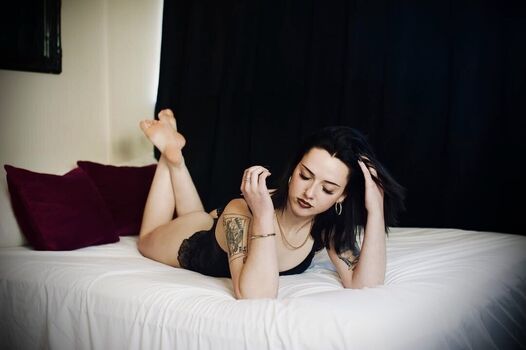 Full leaked Cherryx pole private onlyfans photo