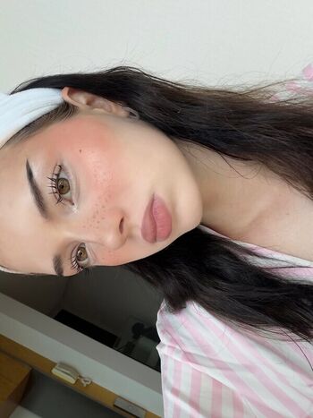 Full leaked Cherryxft private onlyfans photo