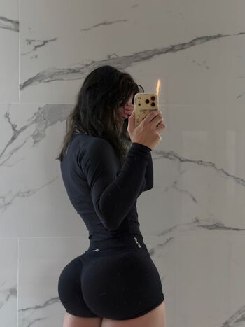 Cherryxft