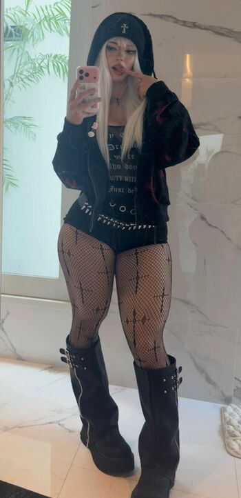 Cherryxft