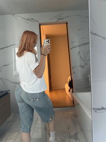 Full leaked Cherryxft private onlyfans photo