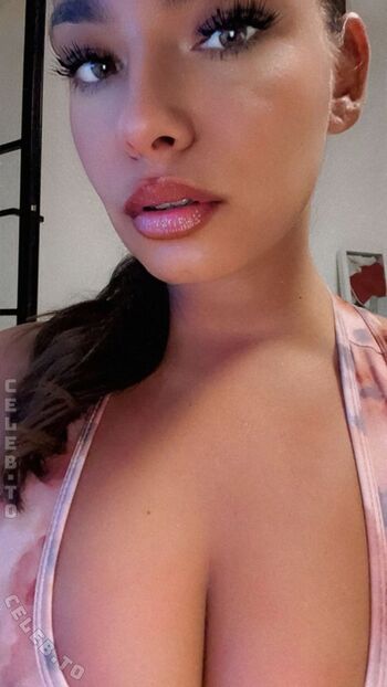 Full leaked Cheryl jansen page private onlyfans photo