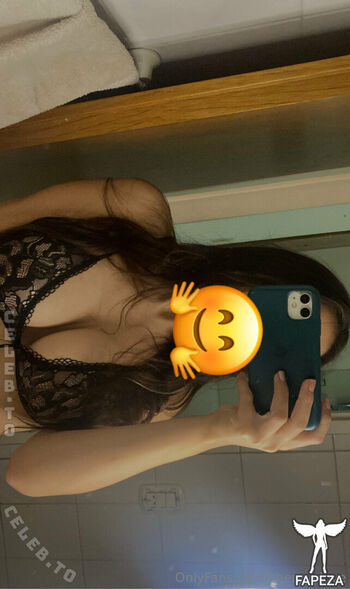 Full leaked Cheryladyy private onlyfans photo