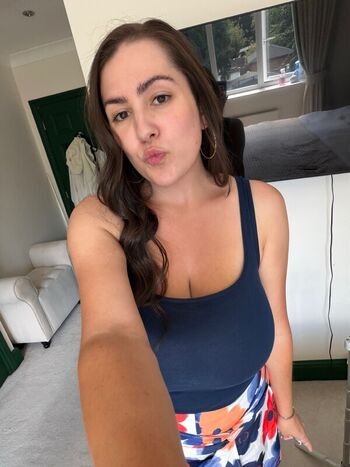 Cherylann_GG