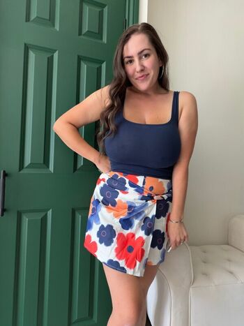 Cherylann_GG