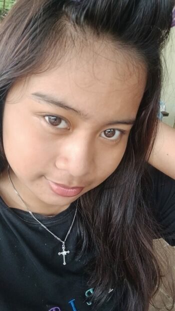 Full leaked Cheslsea private onlyfans photo