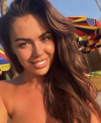 Full leaked Chessxx private onlyfans photo