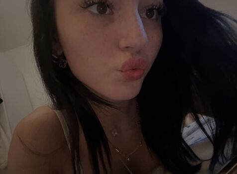 Full leaked Cheybaexoxo page private onlyfans photo