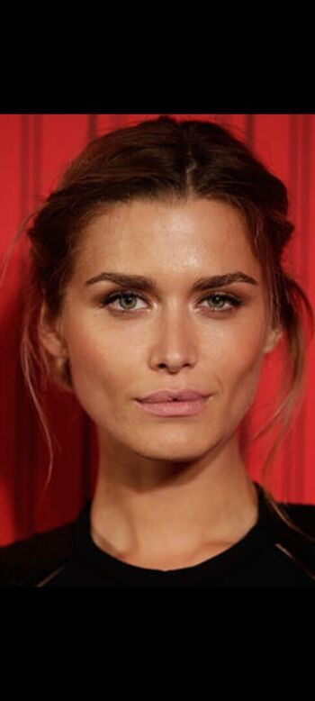Full leaked Cheyenne tozzi private onlyfans photo