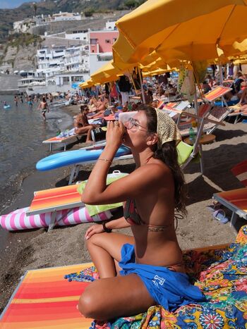 Full leaked Cheyenne private onlyfans photo